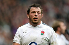 Independent concussion consultants introduced to top-level rugby