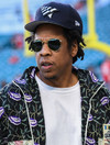 United Rugby Championship teams up with Jay-Z's Roc Nation in bid to grow audience