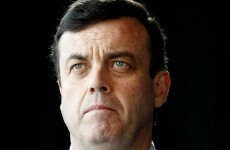Child benefit fears ahead of devastating Budget cuts