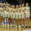 Basketball Ireland condemns 'disgraceful' online comments aimed at women's U20 side