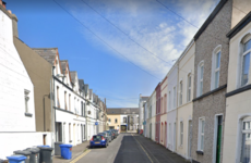 Man (35) arrested on suspicion of murder after 53-year-old man stabbed to death in Co Down