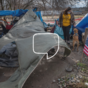 Could it work here? Sacramento announces radical new plan to tackle homelessness