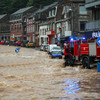 At least 67 dead in Germany, Belgium as storms ravage Europe