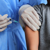Debunked: A claim that Australian students were 'accidentally' vaccinated is missing context
