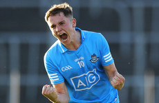 Dublin and Offaly to meet in Leinster decider, Tipperary book Munster final spot
