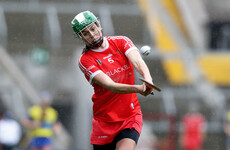 'I don't envy young players trying to break in' - the dual player life becoming more difficult