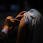 Primark stores and Tate Modern among venues in England hosting pop-up jab clinics