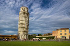 Quiz: How much do you know about Italy?