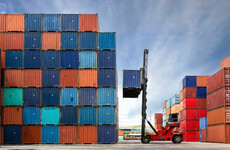 Workers agree to suspend strike at Dublin Port for talks with company about pay and safety