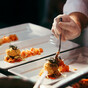 Quiz: How much do you know about fine dining?