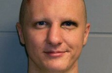 Jared Lee Loughner pleads guilty to Arizona shooting rampage