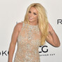 Opinion: Ireland's wardship system shares features of Britney Spears' legal arrangement
