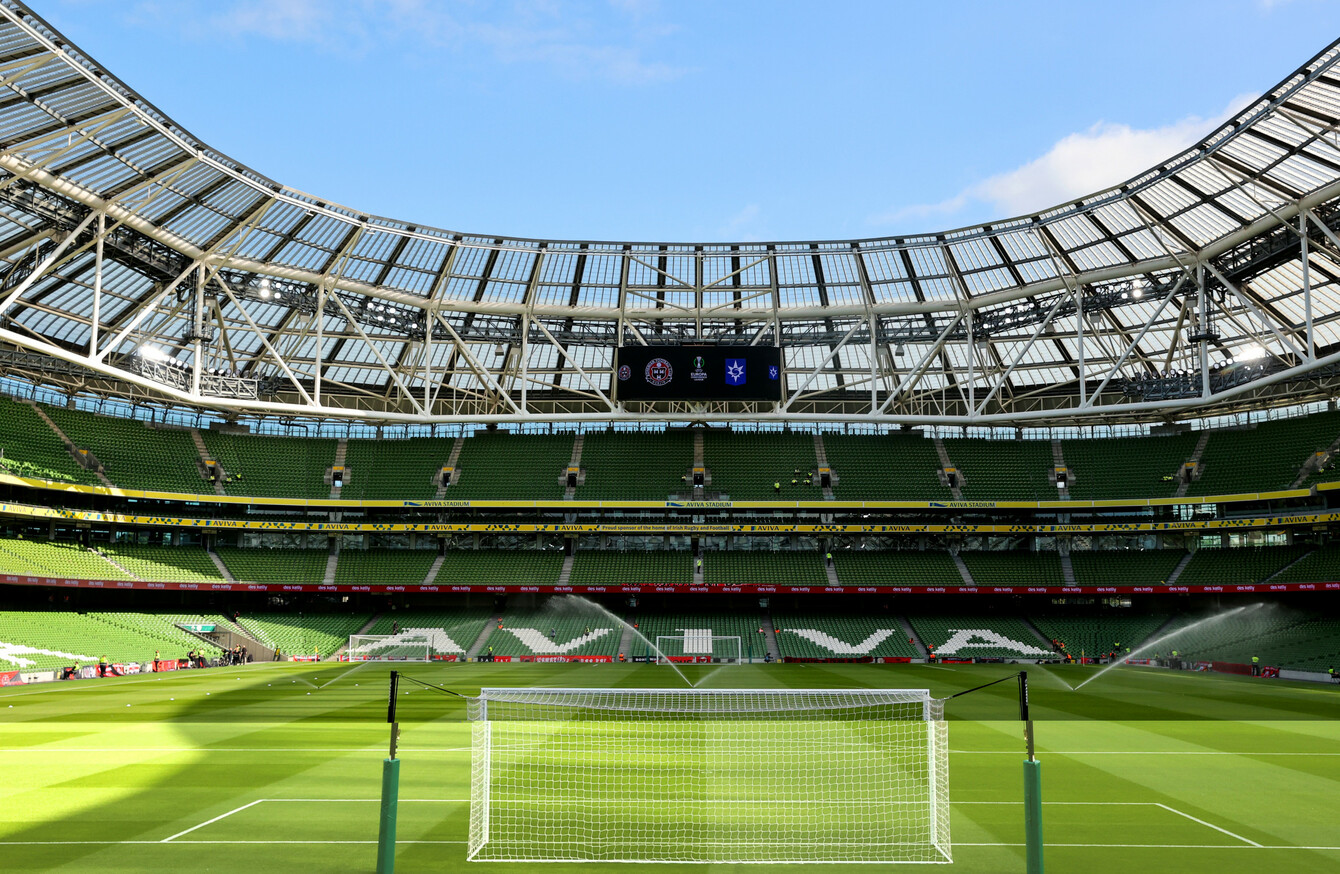 aviva-stadium-to-host-2024-europa-league-final-after-losing-euro-2020-games