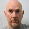 Sarah Everard murderer PC Wayne Couzens sacked by Metropolitan Police