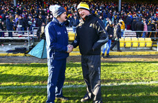Dublin and Kilkenny, Limerick and Tipperary name teams for provincial hurling final showdowns