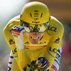 Pogacar effectively seals second straight Tour de France title