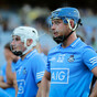 Dublin only learned of Covid issues hours before Leinster final throw-in