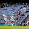 Flynn on fire as Kildare seal return to first Leinster final since 2017