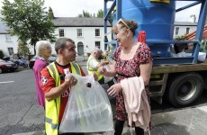 Clontarf water disruption: DCC says water can be boiled for use