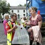 Clontarf water disruption: DCC says water can be boiled for use