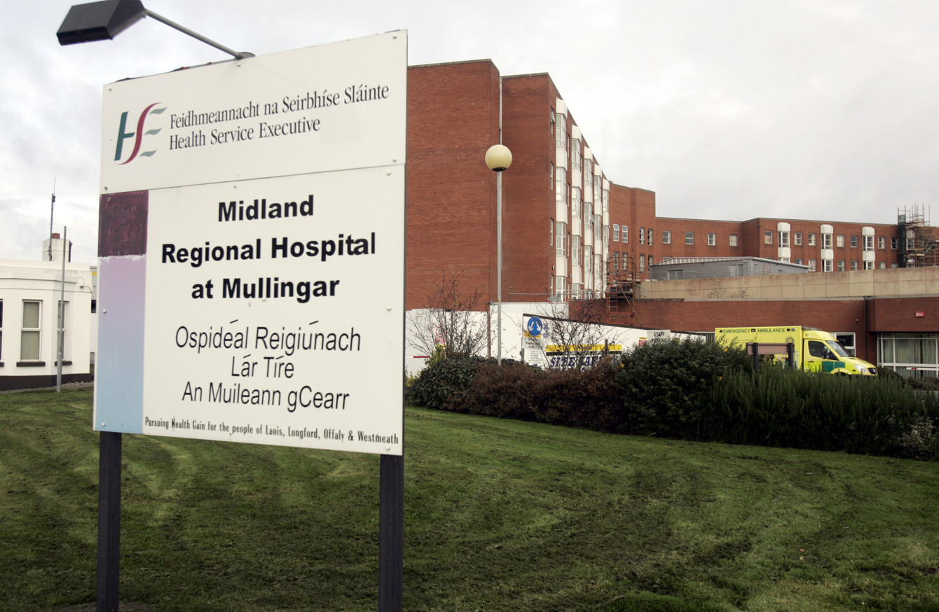 Лучший госпиталь в галактике. Midland Hospital. Берсек Мидланд больница. Бирмингтон. Фасад госпиталь в Германии.