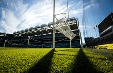 Ulster football final to return to Croke Park for first time since 2006