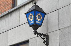 Girl and boy missing from Co Wicklow found safe and well