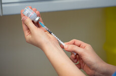 Opinion: Mandatory Covid-19 vaccination may be appropriate for some - but there are other solutions