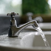 Urgent appeals for water conservation made in several counties