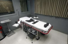 Texas executes convicted killer despite claims of low IQ