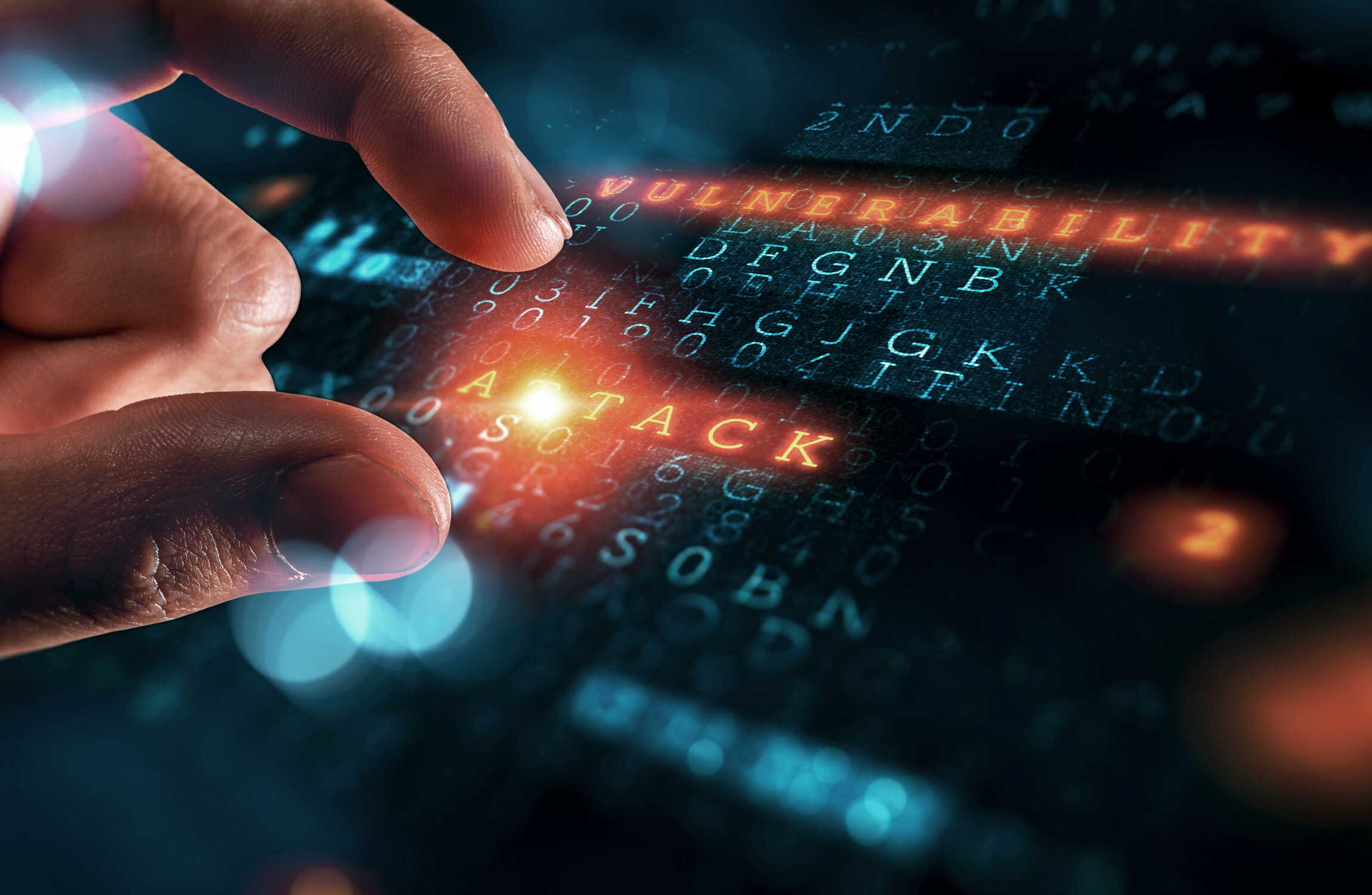 Defence Forces deployed 'ethical hackers' to fight back against massive HSE cyber attack - Vimarsana News