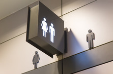 Fifth man appears in court charged over public sex act in M&S toilet