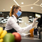 Retail workers being docked pay or have to 'pay back' time to attend Covid-19 vaccine appointments