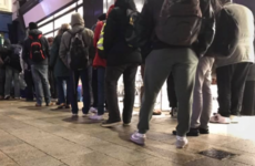 'Homeless people are scared and worried': Soup runs fear HSE inspection will force them to close