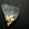 Numbers seeking treatment for crack cocaine use surges nearly 400% since 2014
