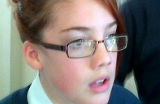 Search continues for missing London girl Tia Sharp