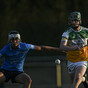Dublin survive Offaly fightback and book Leinster final place