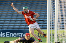 Cork produce incredible second-half to defeat Tipperary in Munster semi-final