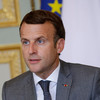 France probes use of Pegasus spyware with Emmanuel Macron a possible target