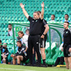 'I don’t think we will ever be as badly prepared as we were tonight' - Celtic's Postecoglou