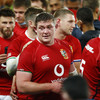 The Lions need to get creative: Talking points ahead of Saturday's first Test with South Africa