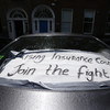 'Ban car and home insurers from penalising customer loyalty,' says industry regulator