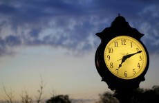 Two out of three workers do unpaid overtime to cover workload - survey