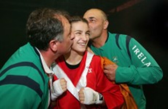 As it happened: London 2012 Olympics, day 12
