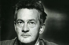 Opinion: Farewell to Des O'Malley - a true republican and patriot