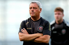 Bohemians the latest Irish side to face Luxembourg test in quest for European progress