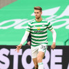 One defender in, one out as Celtic sell Ajer to Brentford and sign Sweden's Starfelt