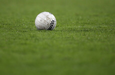 Cork win by 40 points and Limerick see off Tipp in Munster, Kilkenny and Wexford book Leinster hurling final