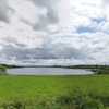 Three drown in separate incidents in counties Cavan, Leitrim and Fermanagh