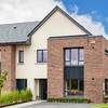 Energy-efficient three and four-beds in Drogheda from €299k